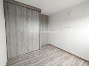 Apartamento en Arriendo, Ciudad Mallorquin, Puerto Colombia