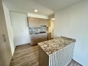 Apartamento en arriendo Ciudad mallorquín Puerto Colombia