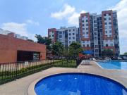 Apartamento En Arriendo Ciudad Melendez