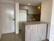 Apartamento en Arriendo, Ciudad Melendez, Cali
