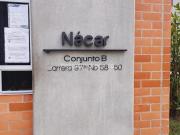 Apartamento en Arriendo, Ciudad Melendez, Cali