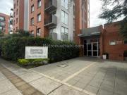 Apartamento en Arriendo, Ciudad Melendez, Cali