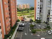 Apartamento en Arriendo, CIUDAD MELENDEZ, Cali