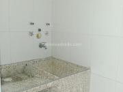 Apartamento en Arriendo, Ciudad Melendez, Cali
