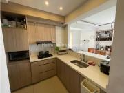 Apartamento en Arriendo, Ciudad Melendez, Cali