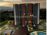 Apartamento en Arriendo, Ciudad Melendez, Cali
