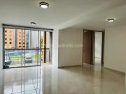 Apartamento en Arriendo, Ciudad Melendez, Cali