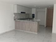 Apartamento en Arriendo, Ciudad Melendez, Cali