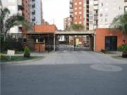 Apartamento en Arriendo, Ciudad Melendez, Cali