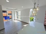 Apartamento en Arriendo, Ciudad Melendez, Cali