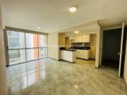 Apartamento en Arriendo, Ciudad Melendez, Cali