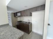 Apartamento en Arriendo, CIUDAD MELENDEZ, Cali