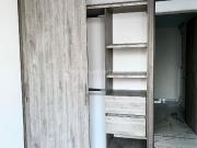 Apartamento en Arriendo, CIUDAD MELENDEZ Sur, Cali