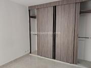 Apartamento en Arriendo, CIUDAD MELENDEZ Sur, Cali