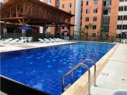 Apartamento en Arriendo, CIUDAD MELENDEZ Sur, Cali