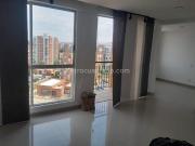 Apartamento en Arriendo, CIUDAD MELENDEZ Sur, Cali