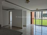 Apartamento en Arriendo, CIUDAD MELENDEZ Sur, Cali