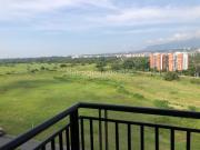 Apartamento en Arriendo, CIUDAD MELENDEZ Sur, Cali