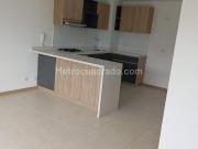 Apartamento en Arriendo, CIUDAD MELENDEZ Sur, Cali