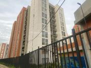 Apartamento en Arriendo, CIUDAD MELENDEZ Sur, Cali