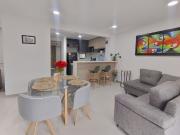 Apartamento en arriendo Ciudad Melendez Valle Del Lili,...