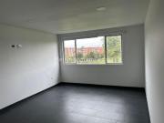 Apartamento en Arriendo, Ciudad Montes, Bogotá D.C