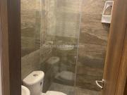Apartamento en Arriendo, CIUDAD MONTES Puente Aranda,...