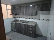 Apartamento en Arriendo, CIUDAD MONTES Puente Aranda,...