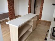 Apartamento en Arriendo, CIUDAD MONTES Puente Aranda,...