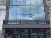 Apartamento en Arriendo, CIUDAD MONTES Puente Aranda,...