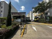 Apartamento en Arriendo, Ciudad Pacifica, Cali