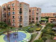 Apartamento en Arriendo, Ciudad Sabana Mosquera, Funza