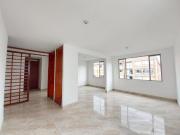 Apartamento en Arriendo Ciudad Salitre, Bogotá
