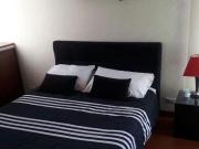 Apartamento en arriendo Ciudad Salitre, Bogotá, Colombia Apartamento en arriendo Ciudad Salitre, Bogotá, Colombia