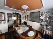 Apartamento en Arriendo, Ciudad Salitre, Bogotá D.C