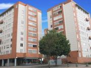 Apartamento en Arriendo, Ciudad Salitre, Bogotá D.C