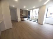 Apartamento en Arriendo, CIUDAD SALITRE, Bogotá D.C Apartamento en Arriendo, CIUDAD SALITRE, Bogotá D.C