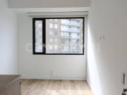 Apartamento en Arriendo, Ciudad Salitre, Bogotá D.C