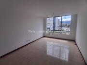 Apartamento en Arriendo, Ciudad Salitre, Bogotá D.C