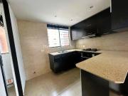 Apartamento en Arriendo, CIUDAD SALITRE, Bogotá D.C