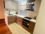 Apartamento en Arriendo, ciudad salitre, Bogotá D.C