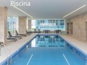 Apartamento en Arriendo, CIUDAD SALITRE, Bogotá D.C