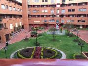 Apartamento en Arriendo, Ciudad Salitre, Bogotá D.C