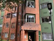 Apartamento en Arriendo, CIUDAD SALITRE, Bogotá D.C Apartamento en Arriendo, CIUDAD SALITRE, Bogotá D.C