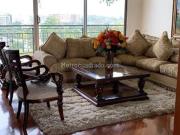 Apartamento en Arriendo, CIUDAD SALITRE, Bogotá D.C