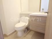 Apartamento en Arriendo, Ciudad Salitre, Bogotá D.C