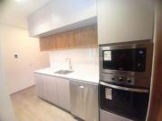 Apartamento en Arriendo, CIUDAD SALITRE, Bogotá D.C