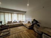 Apartamento en Arriendo, Ciudad Salitre, Bogotá D.C