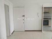 Apartamento en Arriendo, CIUDAD SALITRE CAPITAL Salitre...