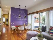 Apartamento en Arriendo, Ciudad Salitre Nor Oriental,...